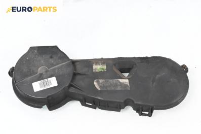 Капак ангренажен ремък за Audi A8 Sedan 4E (10.2002 - 07.2010) 3.0 TDI quattro, 233 к.с.