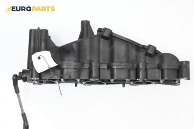 Всмукателен колектор за Audi A8 Sedan 4E (10.2002 - 07.2010) 3.0 TDI quattro, 233 к.с.