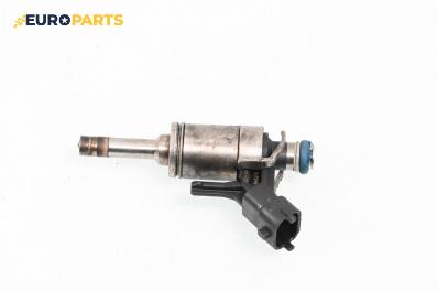 Дюза бензин за Peugeot 308 CC Cabrio (02.2009 - 12.2015) 1.6 16V, 150 к.с., № V7598785