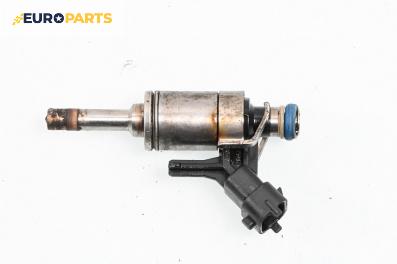 Дюза бензин за Peugeot 308 CC Cabrio (02.2009 - 12.2015) 1.6 16V, 150 к.с., № V7598785