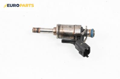 Дюза бензин за Peugeot 308 CC Cabrio (02.2009 - 12.2015) 1.6 16V, 150 к.с., № V7598785