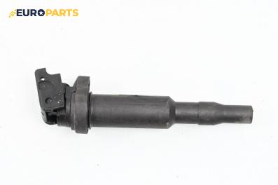 Запалителна бобина за Peugeot 308 CC Cabrio (02.2009 - 12.2015) 1.6 16V, 150 к.с.