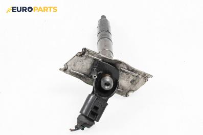 Дюза дизел за Audi A8 Sedan 4E (10.2002 - 07.2010) 3.0 TDI quattro, 233 к.с.