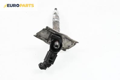 Дюза дизел за Audi A8 Sedan 4E (10.2002 - 07.2010) 3.0 TDI quattro, 233 к.с.