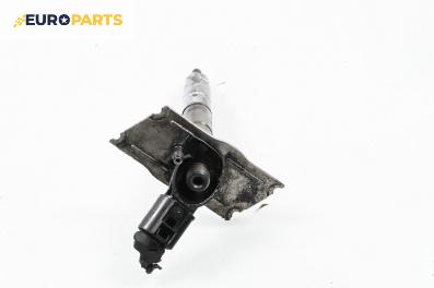 Дюза дизел за Audi A8 Sedan 4E (10.2002 - 07.2010) 3.0 TDI quattro, 233 к.с.