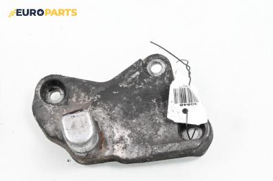 Лапа двигател за Audi A8 Sedan 4E (10.2002 - 07.2010) 3.0 TDI quattro, 233 к.с.