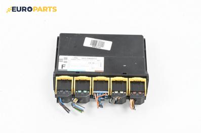 Комфорт модул за Ford Focus I Estate (02.1999 - 12.2007), № 1S7T-15K600-FC