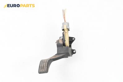 Потенциометър газ  за Ford Focus I Estate (02.1999 - 12.2007), № 2M519F836AC