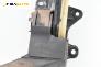 Потенциометър газ  за Ford Focus I Estate (02.1999 - 12.2007), № 2M519F836AC
