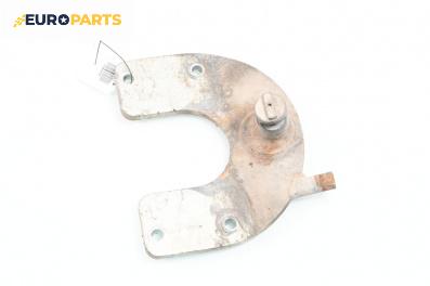 Планка за Opel Corsa B Hatchback (03.1993 - 12.2002), 4+1 вр., хечбек