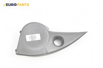 Интериорна кора за Opel Corsa B Hatchback (03.1993 - 12.2002), 4+1 вр., хечбек