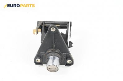 Ключалка заден капак за Opel Corsa B Hatchback (03.1993 - 12.2002), хечбек