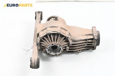 Диференциал за Audi A8 Sedan 4E (10.2002 - 07.2010) 3.0 TDI quattro, 233 к.с., автоматик, № 01R525053