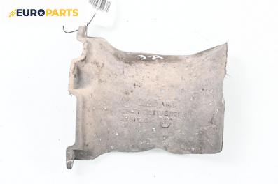 Планка за Audi A8 Sedan 4E (10.2002 - 07.2010), 4+1 вр., седан