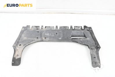 Кора под двигател за Volkswagen Polo Hatchback IV (10.2001 - 12.2005)