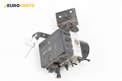 Помпа ABS за Volkswagen Polo Hatchback IV (10.2001 - 12.2005) 1.2 12V, № 6Q0907379E