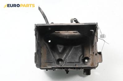 Кутия акумулатор за Volkswagen Polo Hatchback IV (10.2001 - 12.2005), 4+1 вр., хечбек