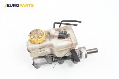 Спирачна помпа за Volkswagen Polo Hatchback IV (10.2001 - 12.2005)