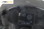 Серво усилвател за Volkswagen Polo Hatchback IV (10.2001 - 12.2005)