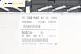 ESP+BAS модул за Mercedes-Benz A-Class Hatchback  W168 (07.1997 - 08.2004), № 0265109477
