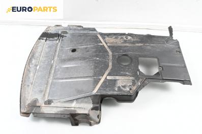Кора под двигател за BMW 3 Series E46 Sedan (02.1998 - 04.2005)