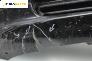 Предна броня за BMW 3 Series E46 Sedan (02.1998 - 04.2005), седан, позиция: предна