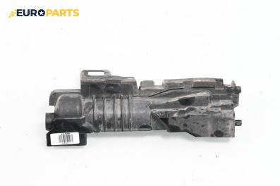 Стойка на радиатора за BMW 3 Series E46 Sedan (02.1998 - 04.2005) 316 i, 105 к.с.