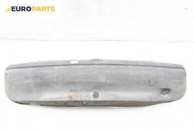 Задна броня за Opel Corsa B Hatchback (03.1993 - 12.2002), хечбек
