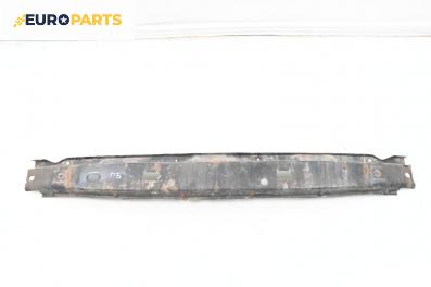 Основа броня за Opel Corsa B Hatchback (03.1993 - 12.2002), хечбек, позиция: предна