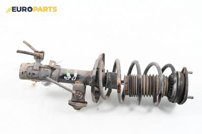 Макферсон за Mazda 6 Sedan III (12.2012 - ...), седан, позиция: предна, дясна