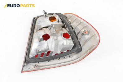 Стоп за BMW 3 Series E46 Sedan (02.1998 - 04.2005), седан, позиция: лява
