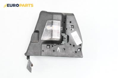 Плафон за BMW 3 Series E46 Sedan (02.1998 - 04.2005)