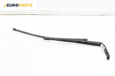Рамо на чистачка за BMW 3 Series E46 Sedan (02.1998 - 04.2005), позиция: лява