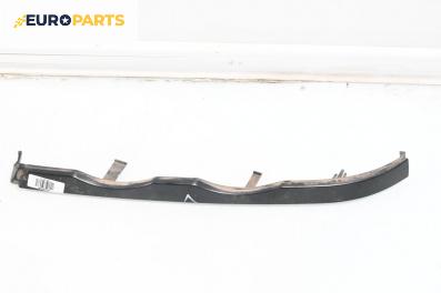 Лайсна под фар за BMW 3 Series E46 Sedan (02.1998 - 04.2005), седан, позиция: лява