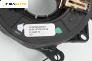 Лентов кабел за Airbag за BMW 3 Series E46 Sedan (02.1998 - 04.2005), № 8376445