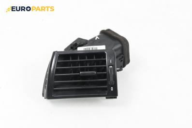 Духалка парно за BMW 3 Series E46 Sedan (02.1998 - 04.2005)