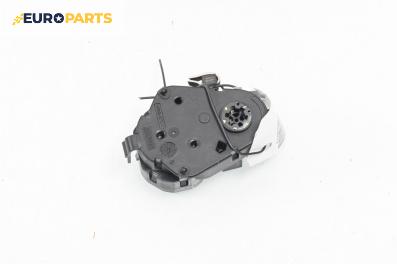 Моторче клапа парно за BMW 3 Series E46 Sedan (02.1998 - 04.2005) 316 i, 105 к.с.
