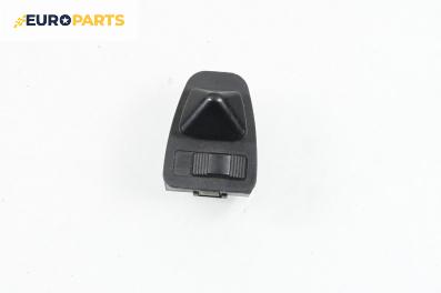 Бутон ел. огледала  за BMW 3 Series E46 Sedan (02.1998 - 04.2005)