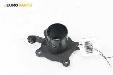 Въздуховод за Opel Meriva A Minivan (05.2003 - 05.2010) 1.7 DTI, 75 к.с.