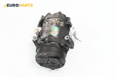 Компресор климатик за Opel Meriva A Minivan (05.2003 - 05.2010) 1.7 DTI, 75 к.с.