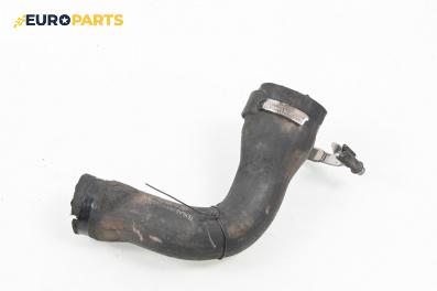 Маркуч турбо за Opel Meriva A Minivan (05.2003 - 05.2010) 1.7 DTI, 75 к.с.