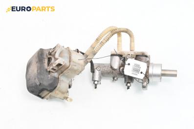 Спирачна помпа за Opel Meriva A Minivan (05.2003 - 05.2010)