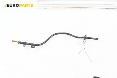 Щека за масло за Opel Meriva A Minivan (05.2003 - 05.2010) 1.7 DTI, 75 к.с.