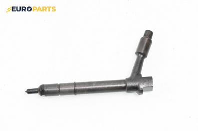 Дюза дизел за Opel Meriva A Minivan (05.2003 - 05.2010) 1.7 DTI, 75 к.с., № TJBB01901D