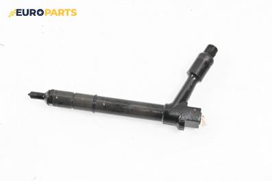 Дюза дизел за Opel Meriva A Minivan (05.2003 - 05.2010) 1.7 DTI, 75 к.с., № TJBB01901D