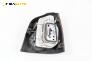 Стоп за Volkswagen Polo Hatchback IV (10.2001 - 12.2005), хечбек, позиция: лява