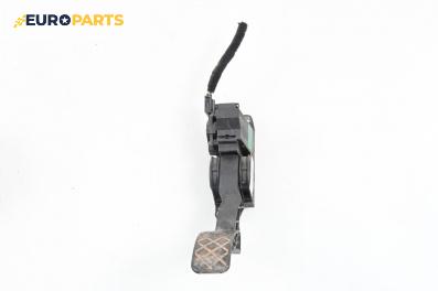 Потенциометър газ  за Volkswagen Polo Hatchback IV (10.2001 - 12.2005), № 0280752215