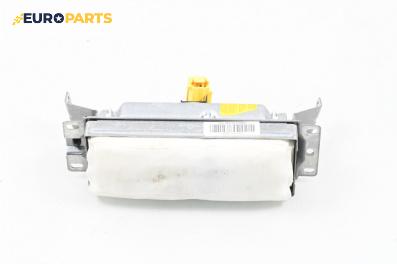 Airbag за Volkswagen Polo Hatchback IV (10.2001 - 12.2005), 4+1 вр., хечбек, позиция: предна