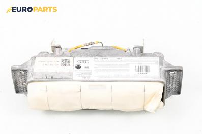 Airbag за Audi A6 Avant C6 (03.2005 - 08.2011), 4+1 вр., комби, позиция: предна