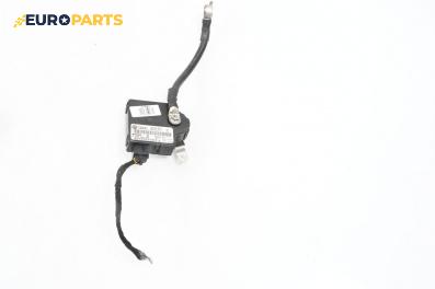 Модул за Audi A6 Avant C6 (03.2005 - 08.2011), № 4F0915181B